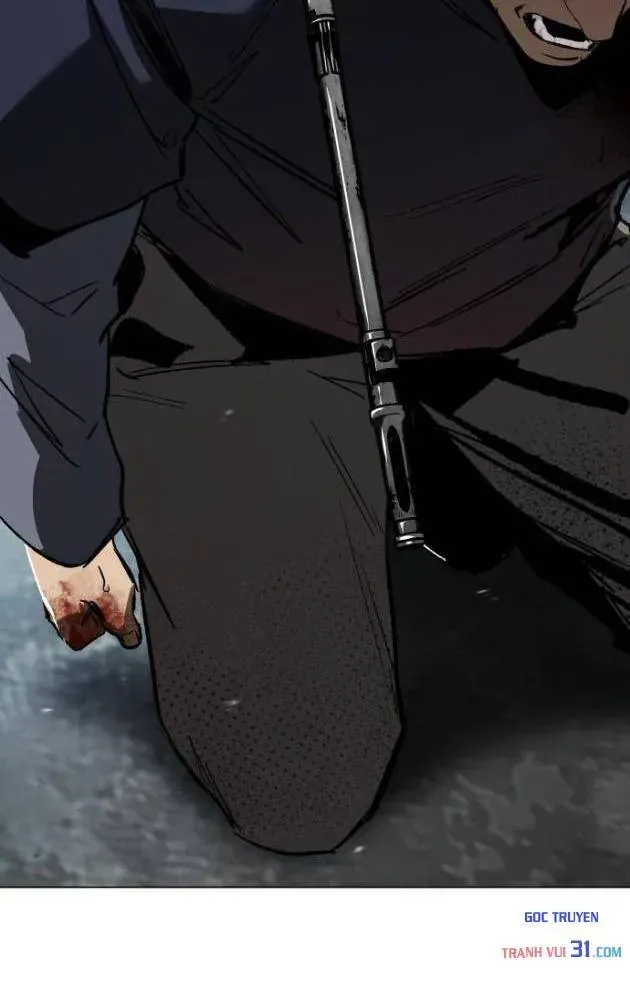 Chapter 34 - Trang 72