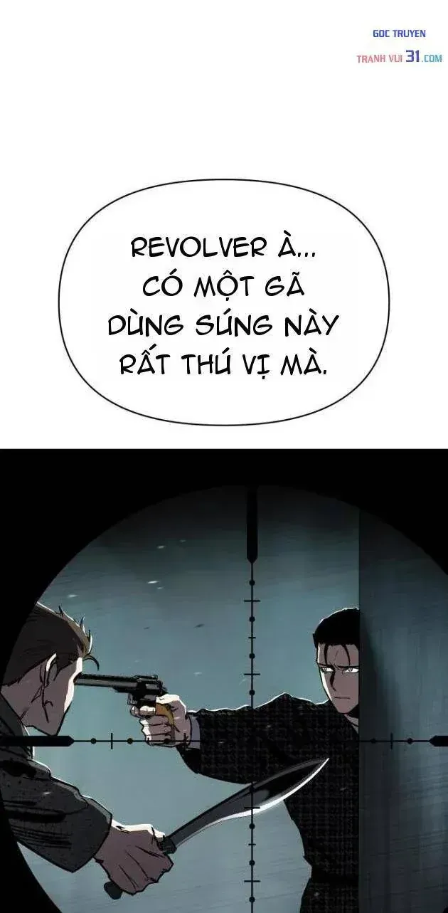 Chapter 34 - Trang 73