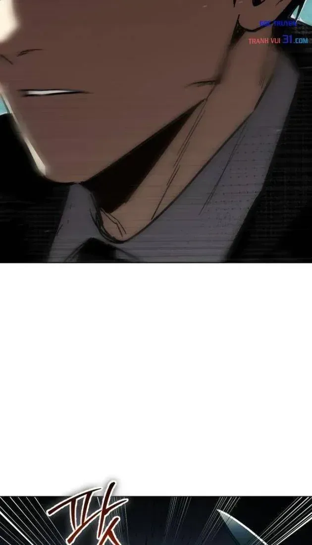 Chapter 34 - Trang 75
