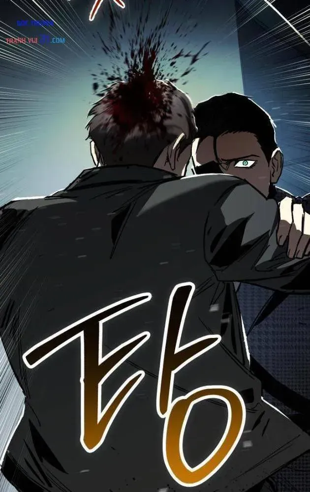 Chapter 34 - Trang 76