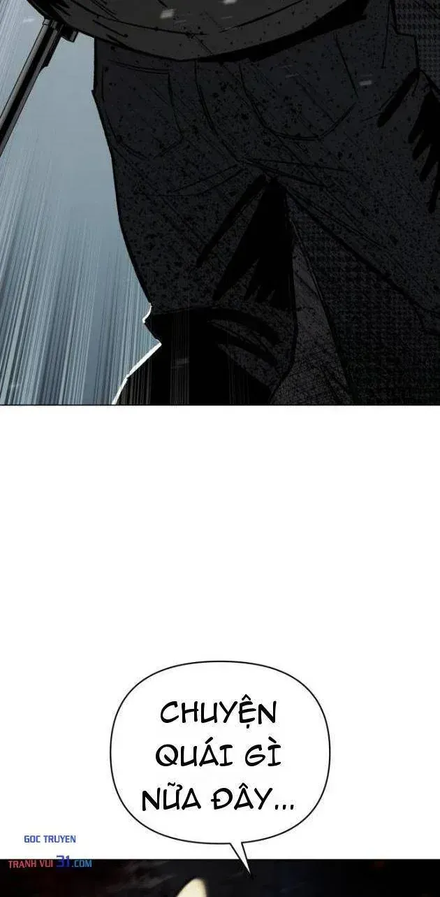 Chapter 34 - Trang 77