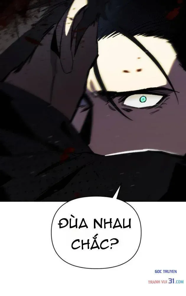 Chapter 34 - Trang 78