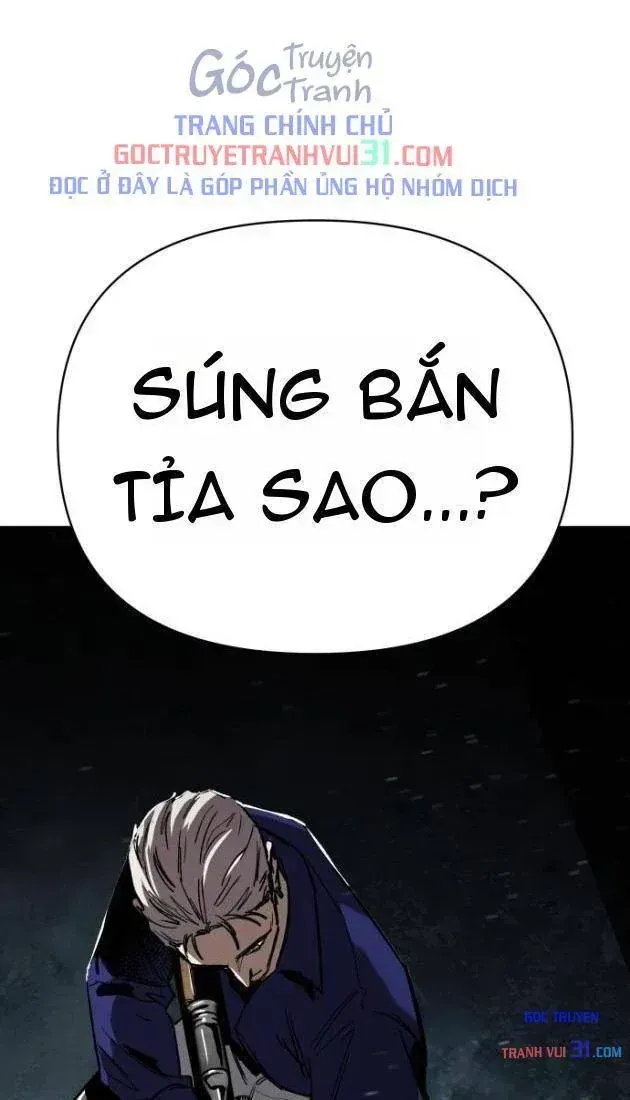 Chapter 34 - Trang 79
