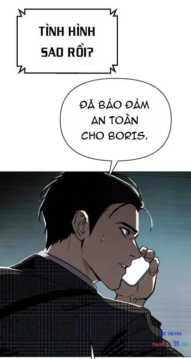 Chapter 34 - Trang 9