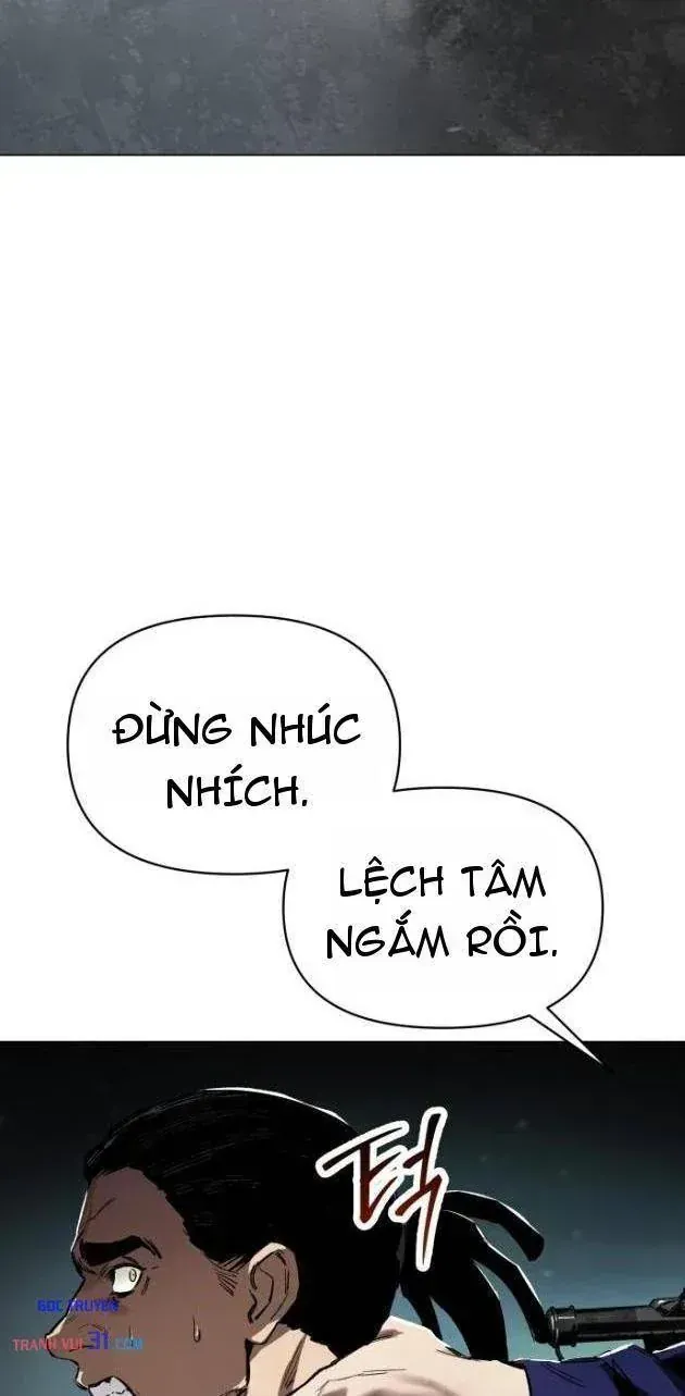 Chapter 34 - Trang 81
