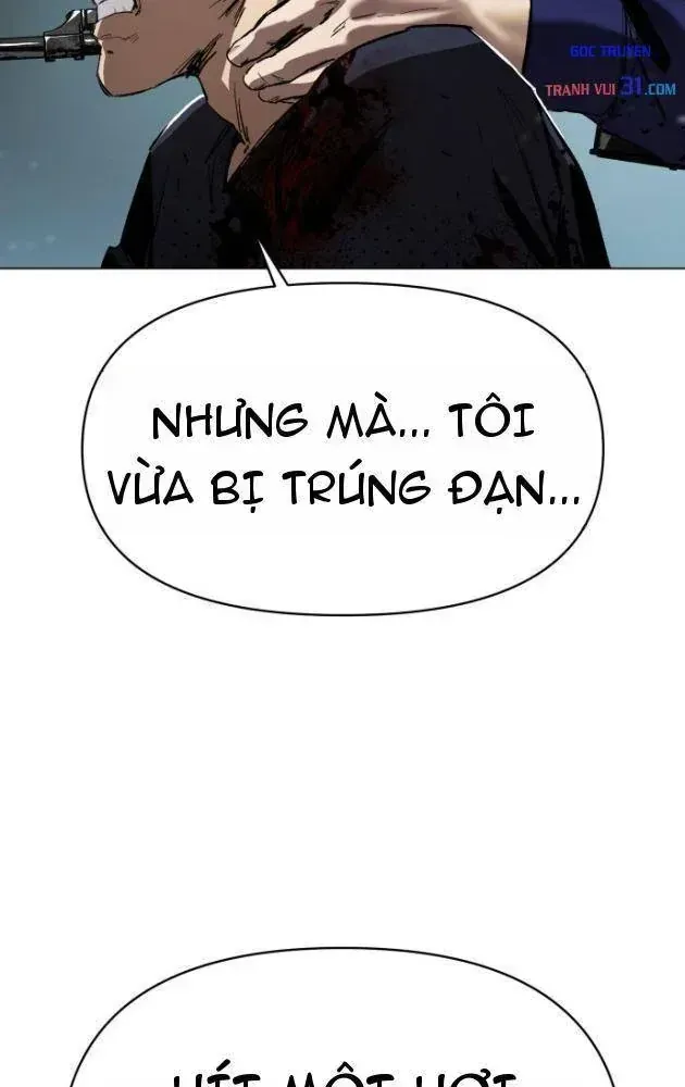 Chapter 34 - Trang 82