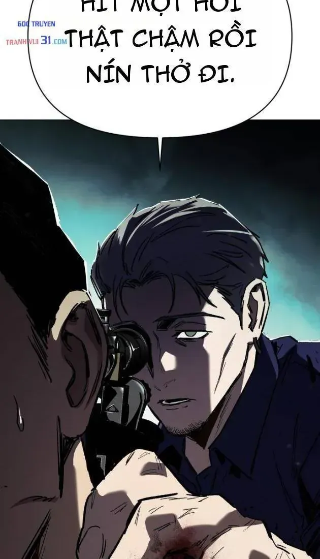 Chapter 34 - Trang 83