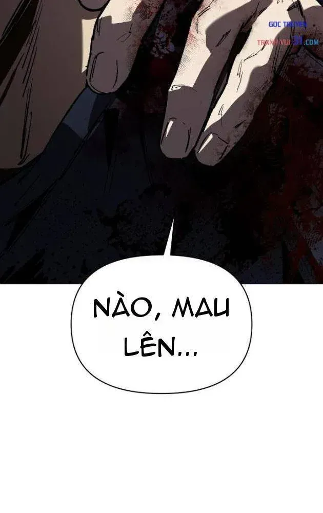 Chapter 34 - Trang 84