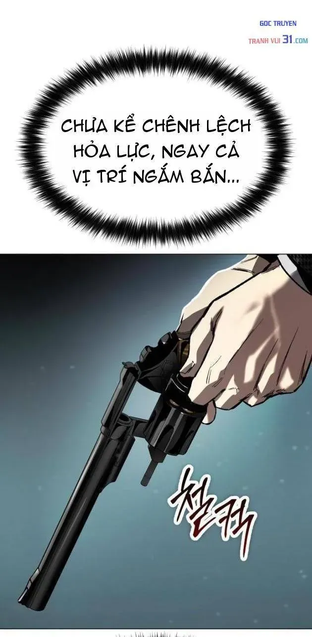 Chapter 34 - Trang 85