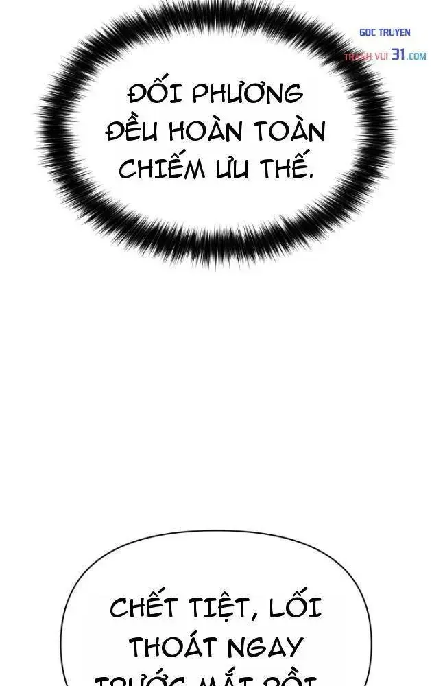Chapter 34 - Trang 86