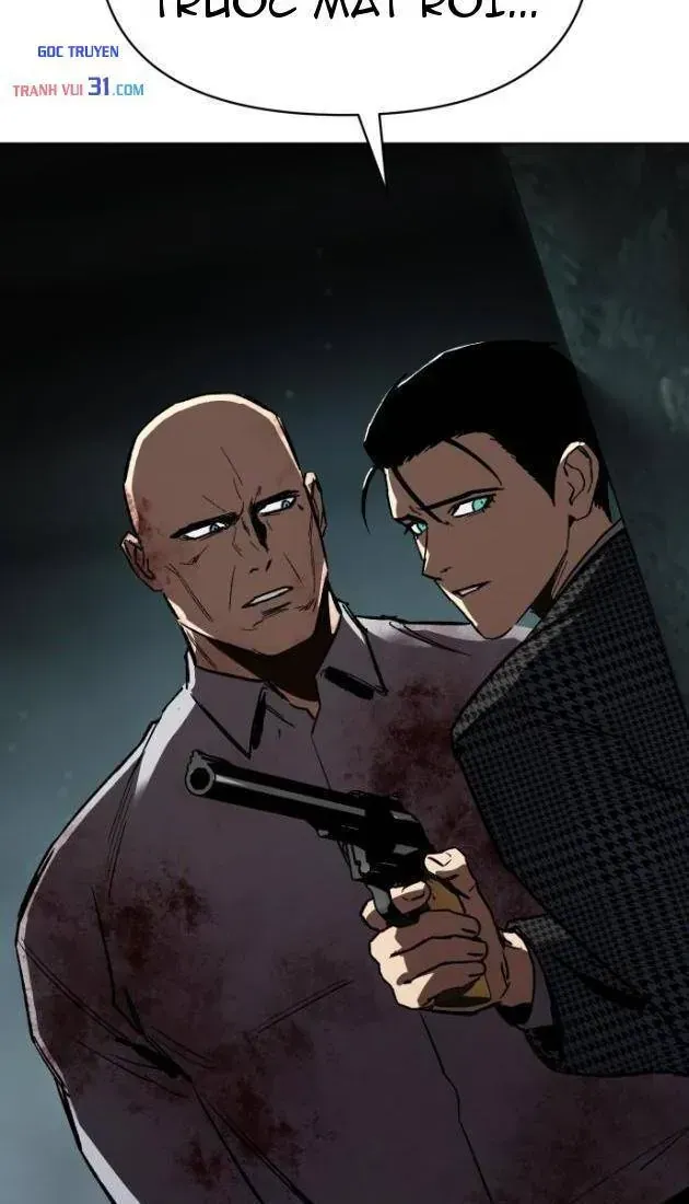 Chapter 34 - Trang 87