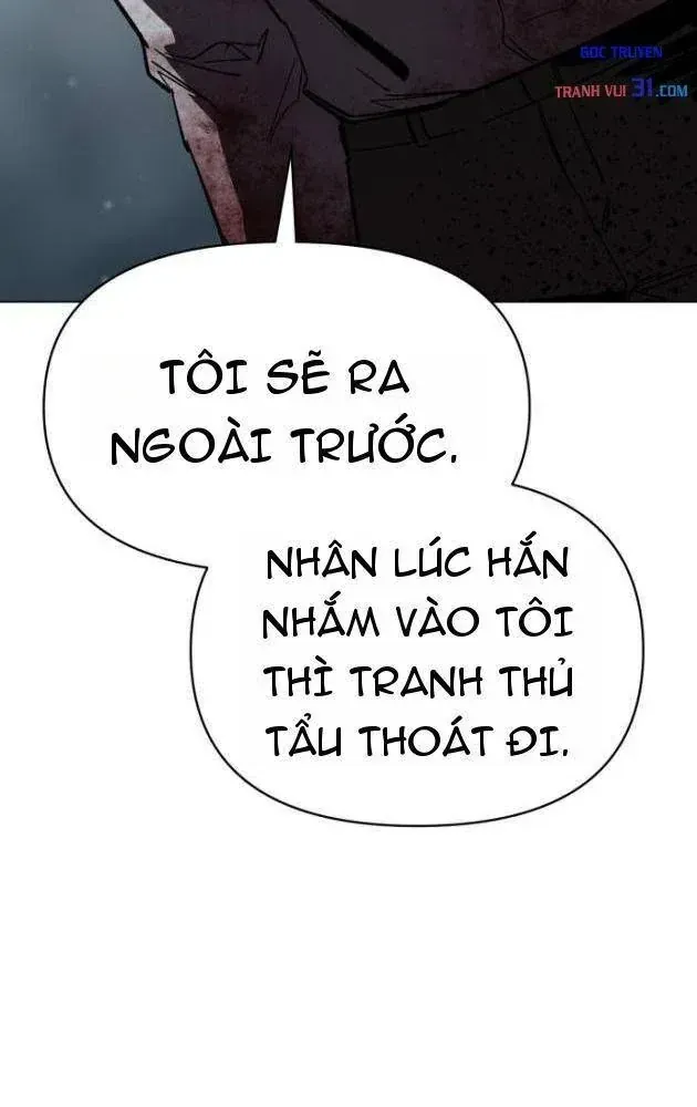 Chapter 34 - Trang 88