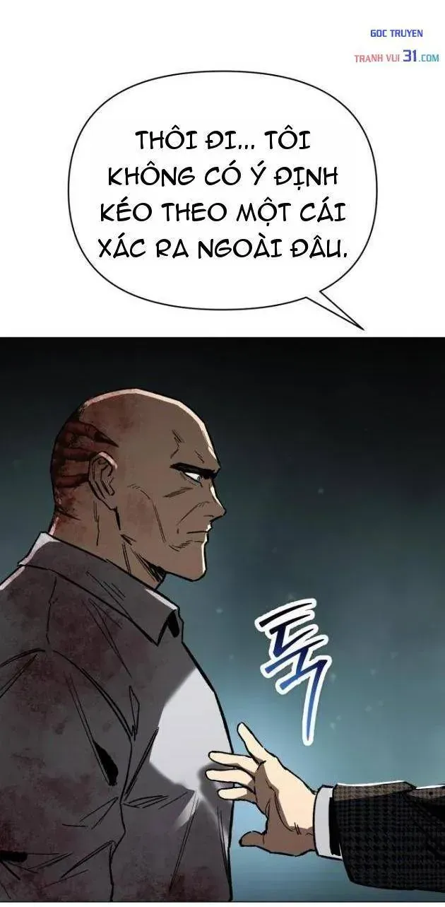 Chapter 34 - Trang 89