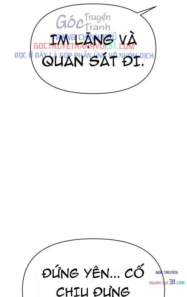 Chapter 34 - Trang 90
