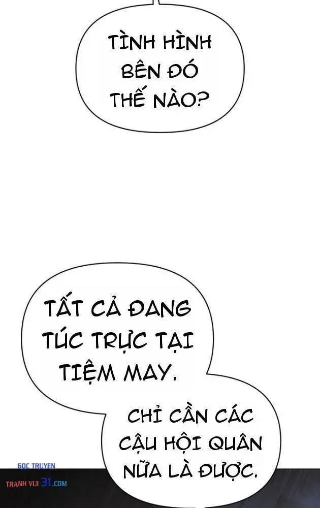 Chapter 34 - Trang 10