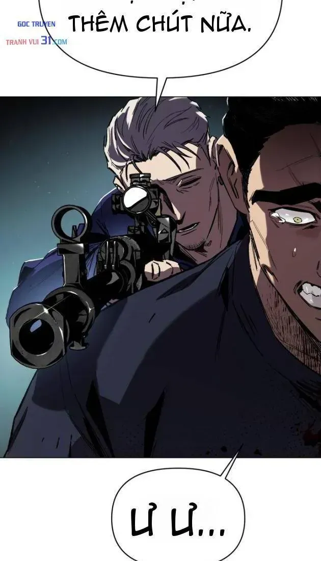Chapter 34 - Trang 91