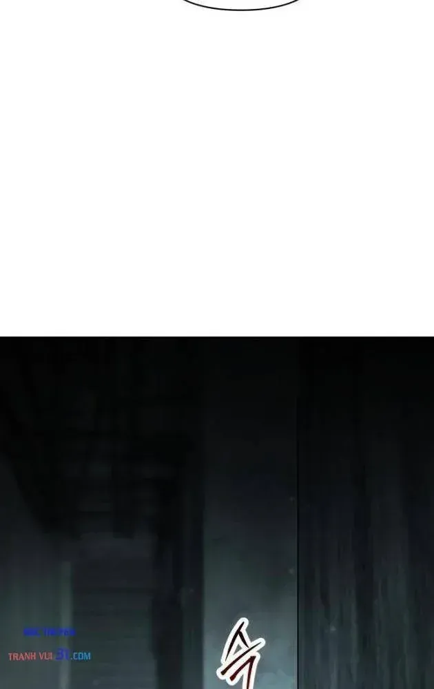 Chapter 34 - Trang 92