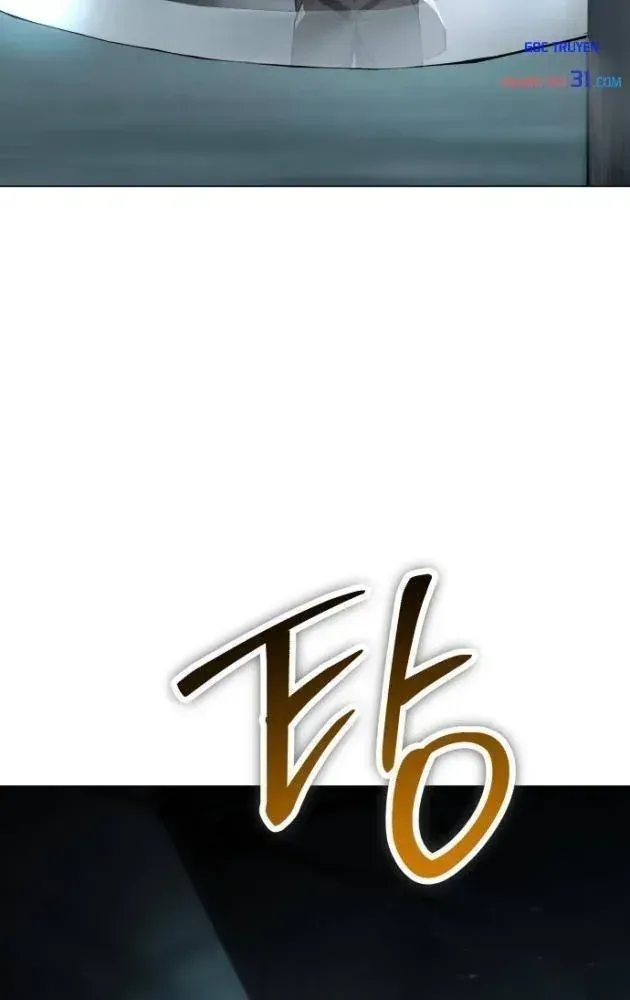 Chapter 34 - Trang 94