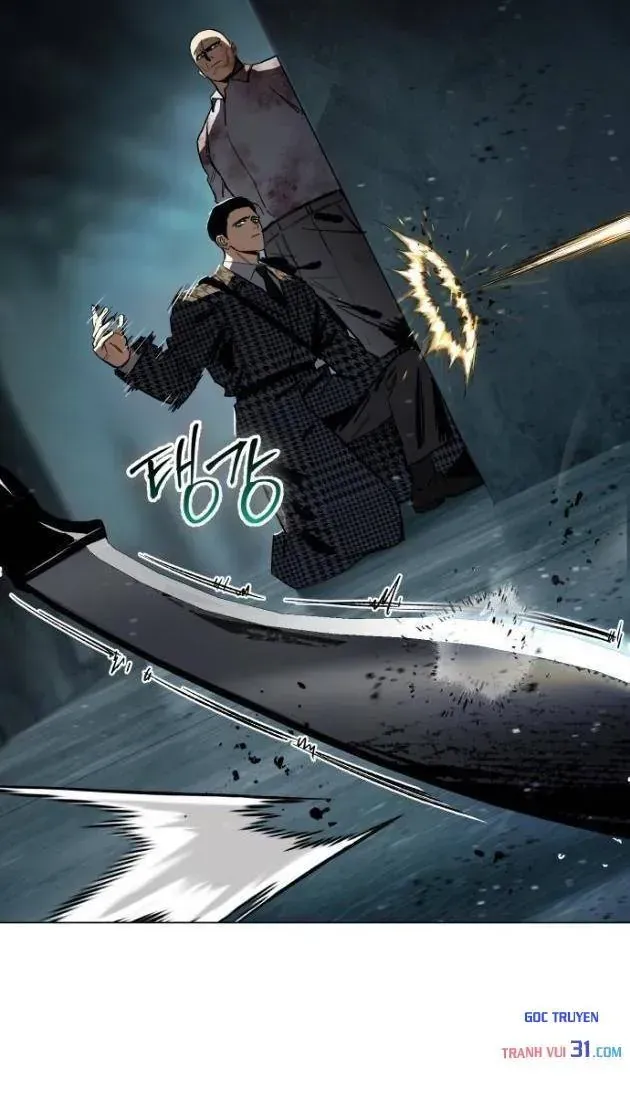 Chapter 34 - Trang 95