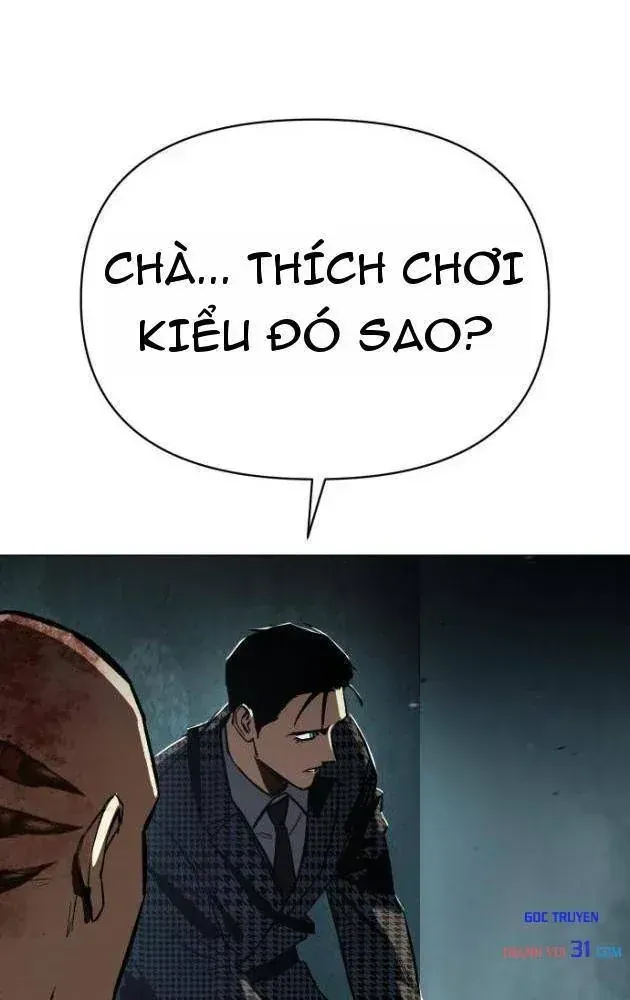 Chapter 34 - Trang 96