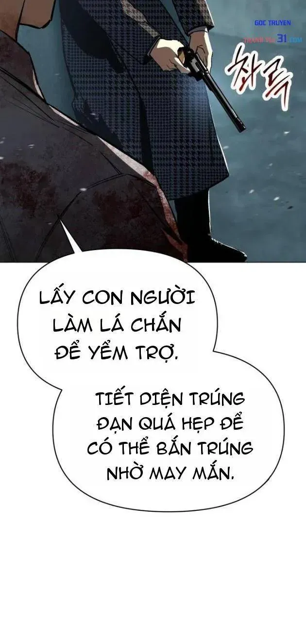 Chapter 34 - Trang 97