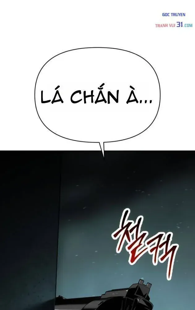 Chapter 34 - Trang 98