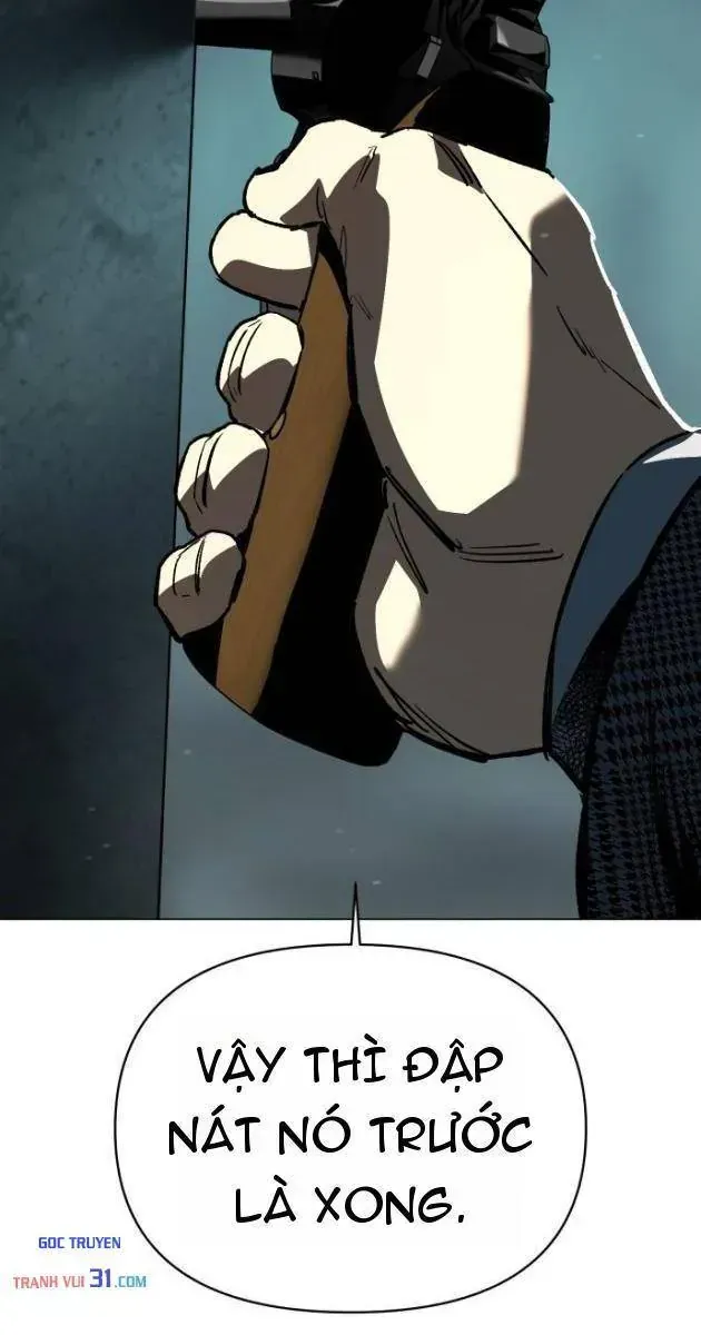 Chapter 34 - Trang 99