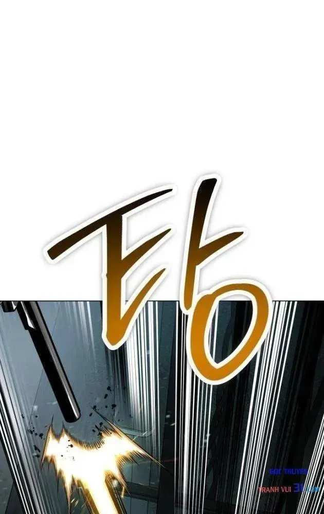 Chapter 34 - Trang 100