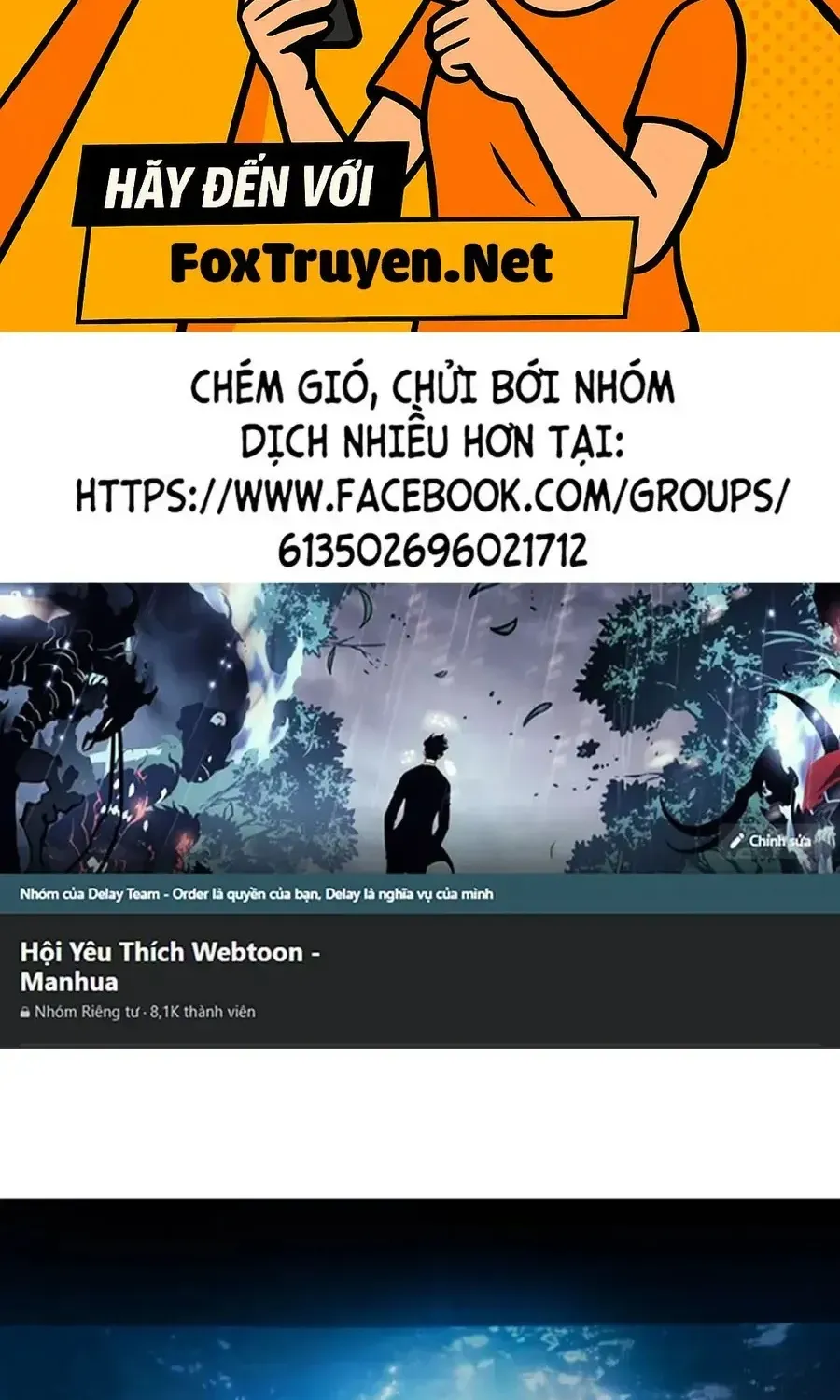 Chapter 4 - Trang 2