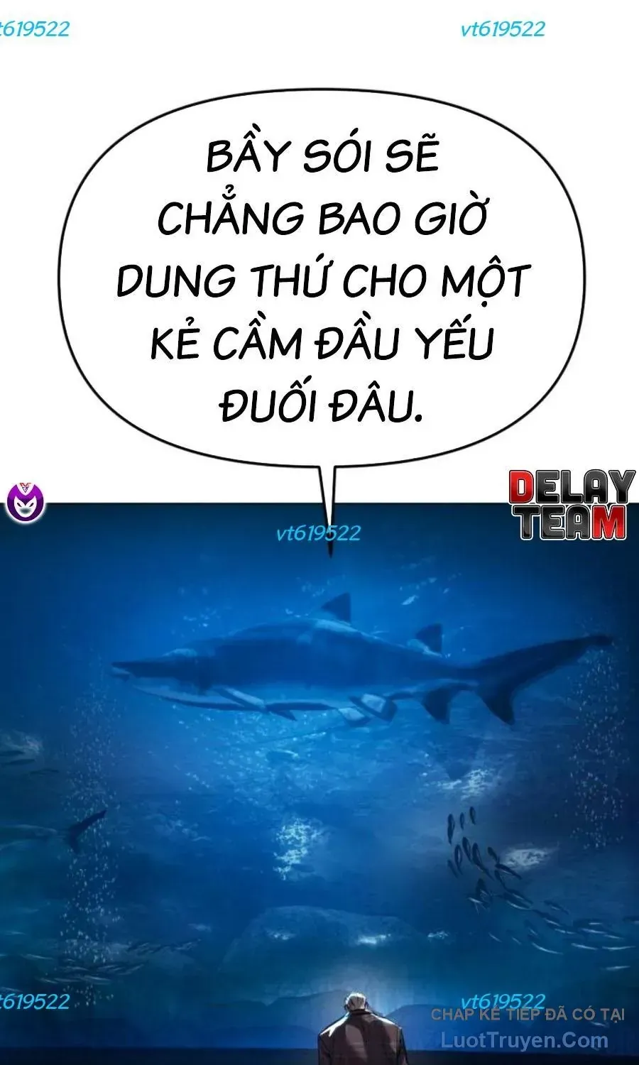Chapter 4 - Trang 11