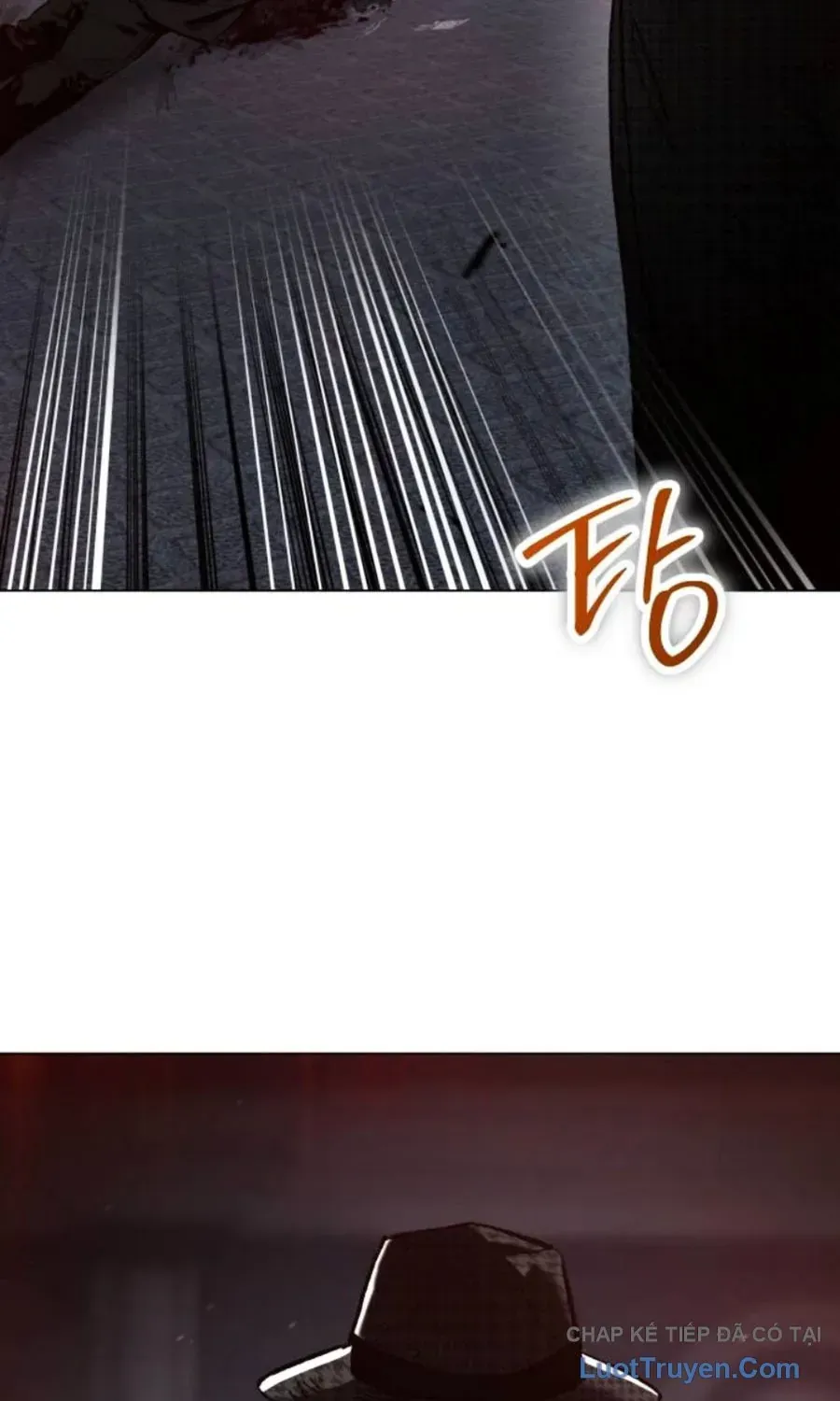 Chapter 4 - Trang 101