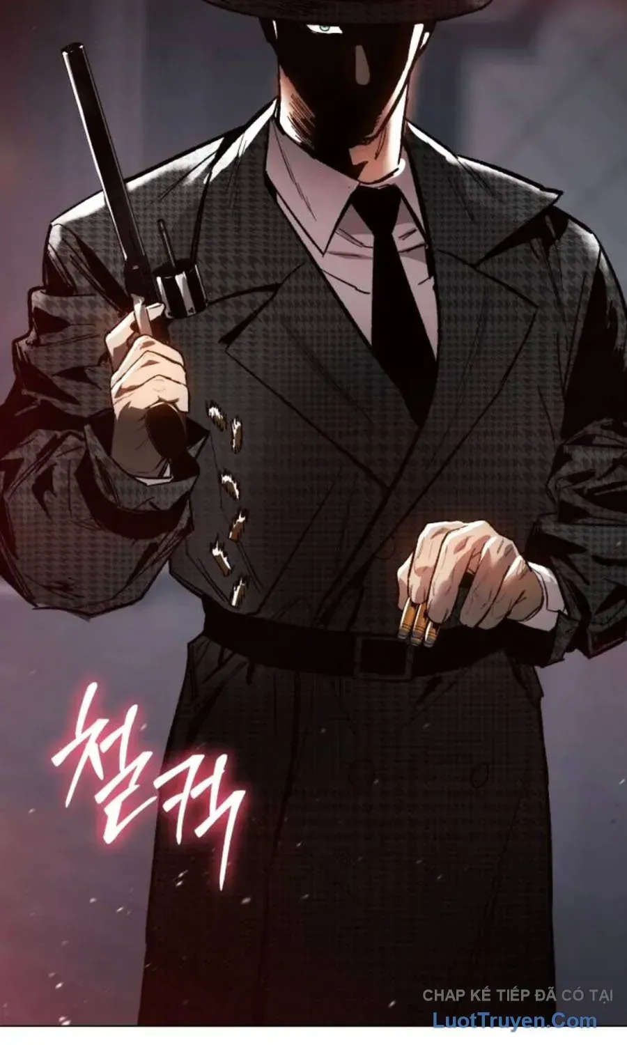 Chapter 4 - Trang 102