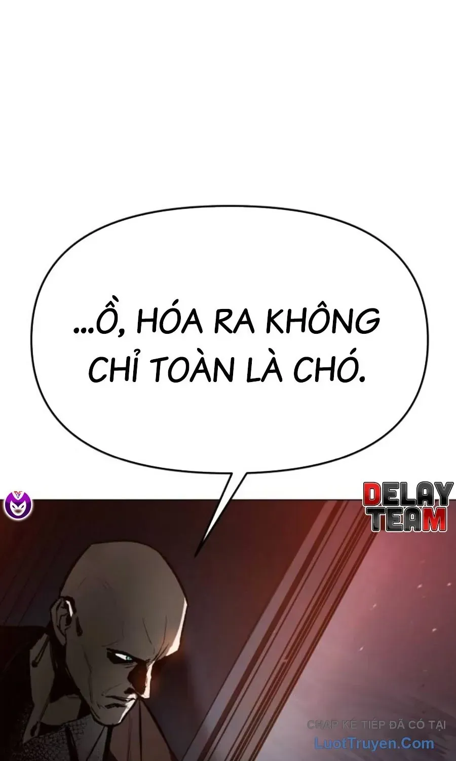 Chapter 4 - Trang 103