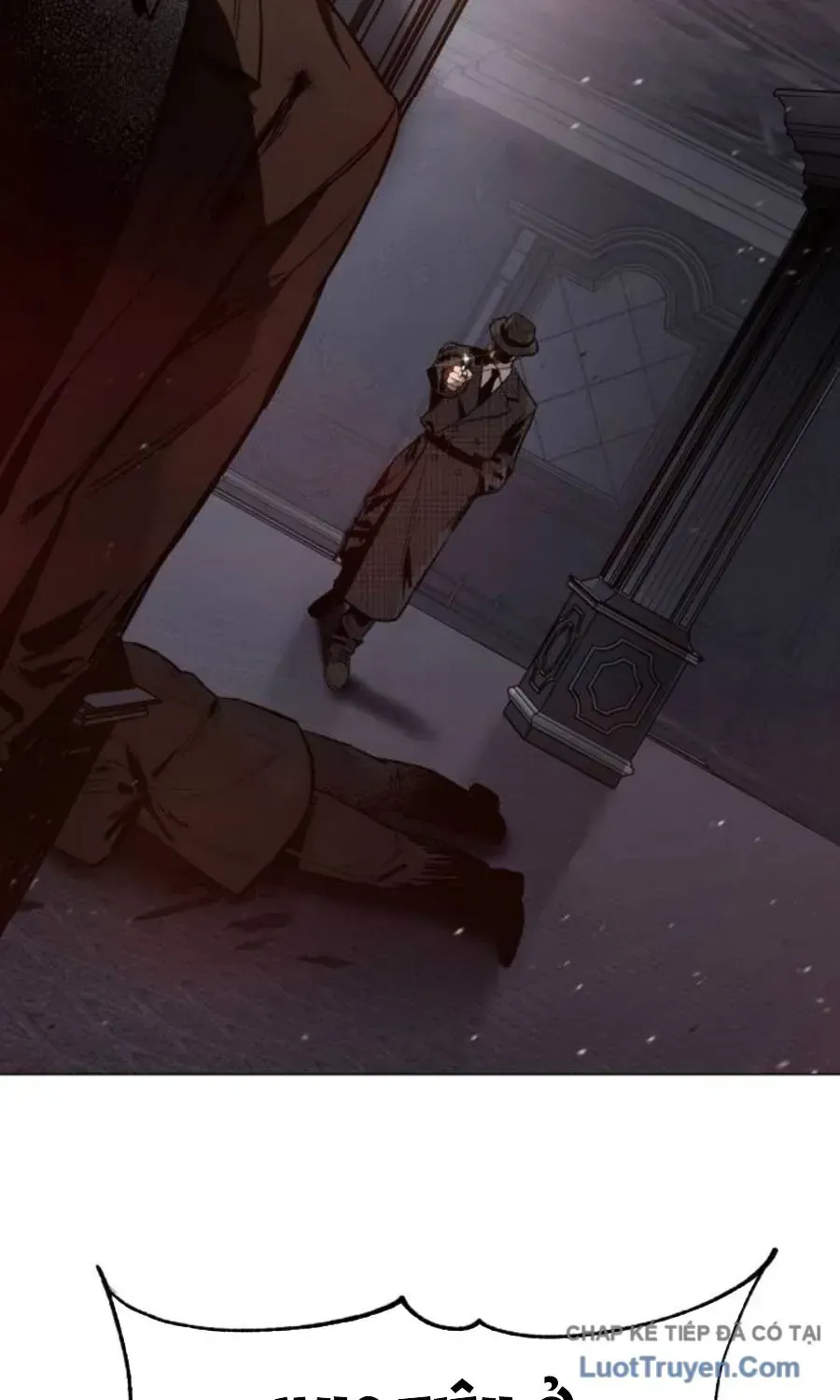 Chapter 4 - Trang 104