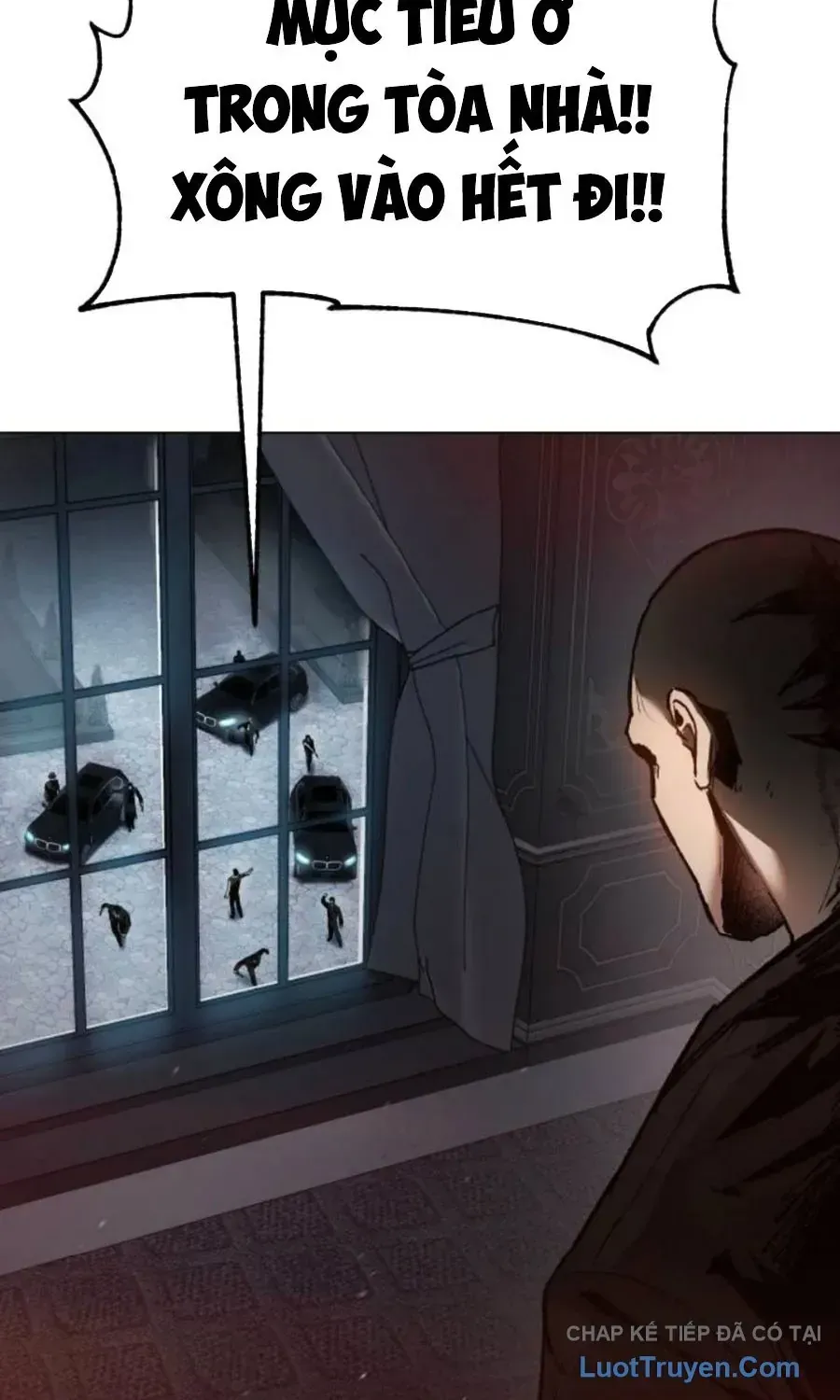 Chapter 4 - Trang 105