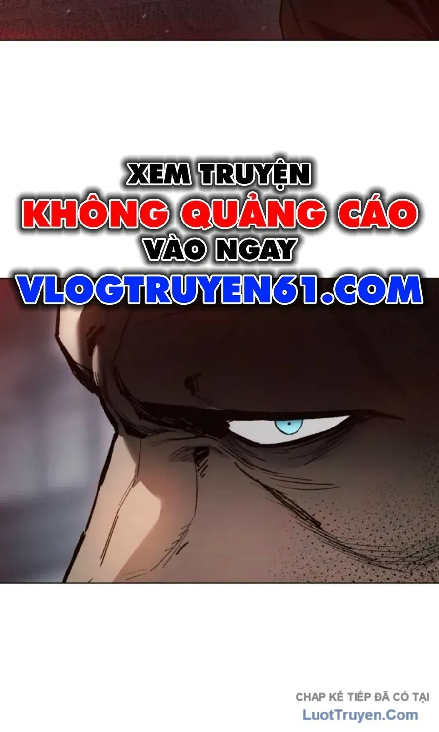 Chapter 4 - Trang 106