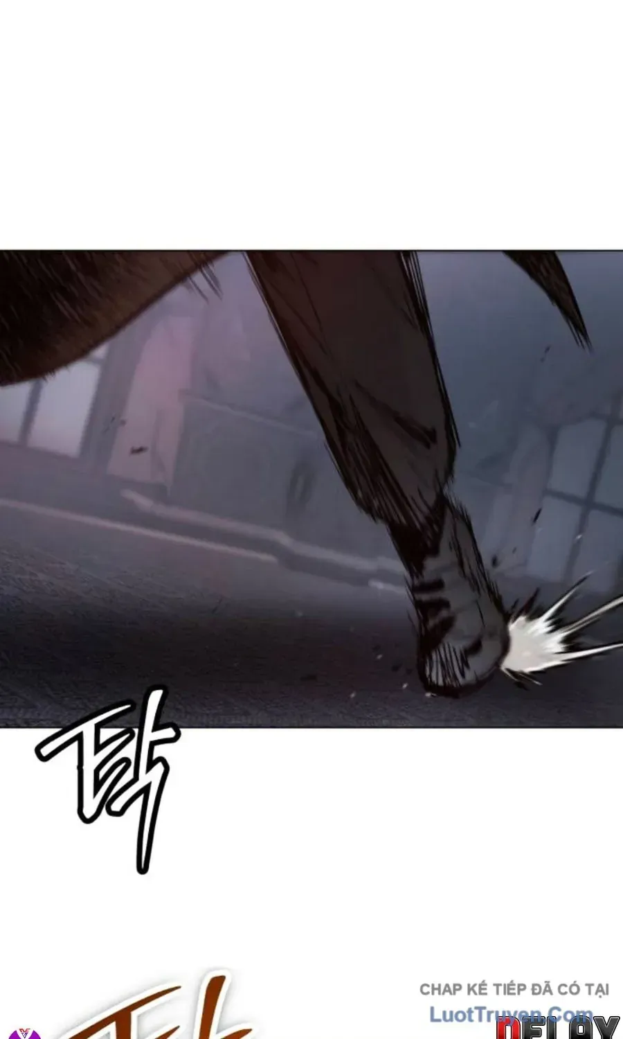 Chapter 4 - Trang 108