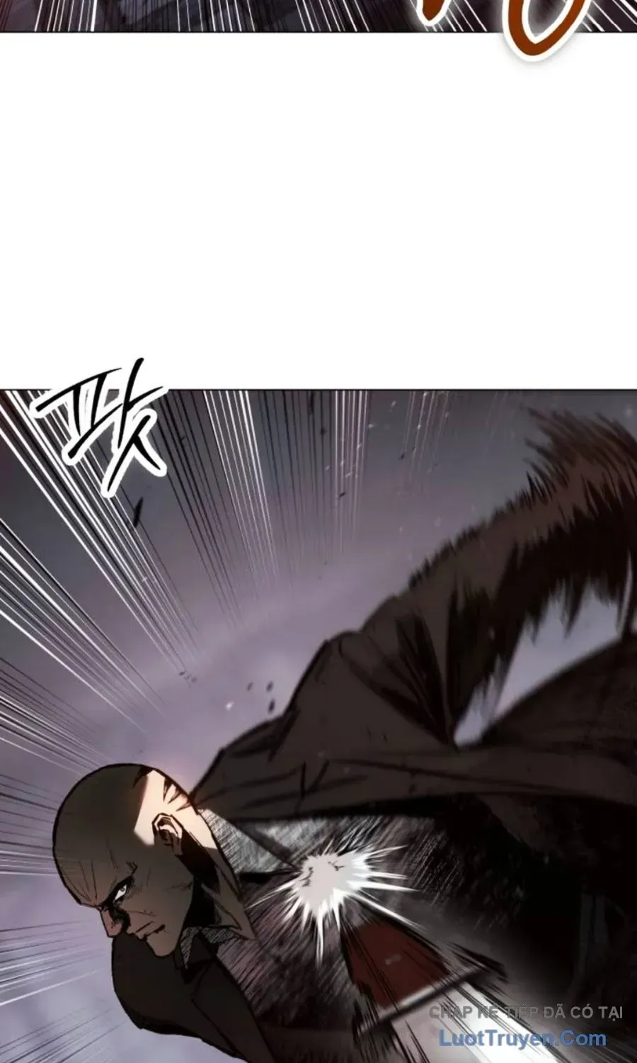 Chapter 4 - Trang 110