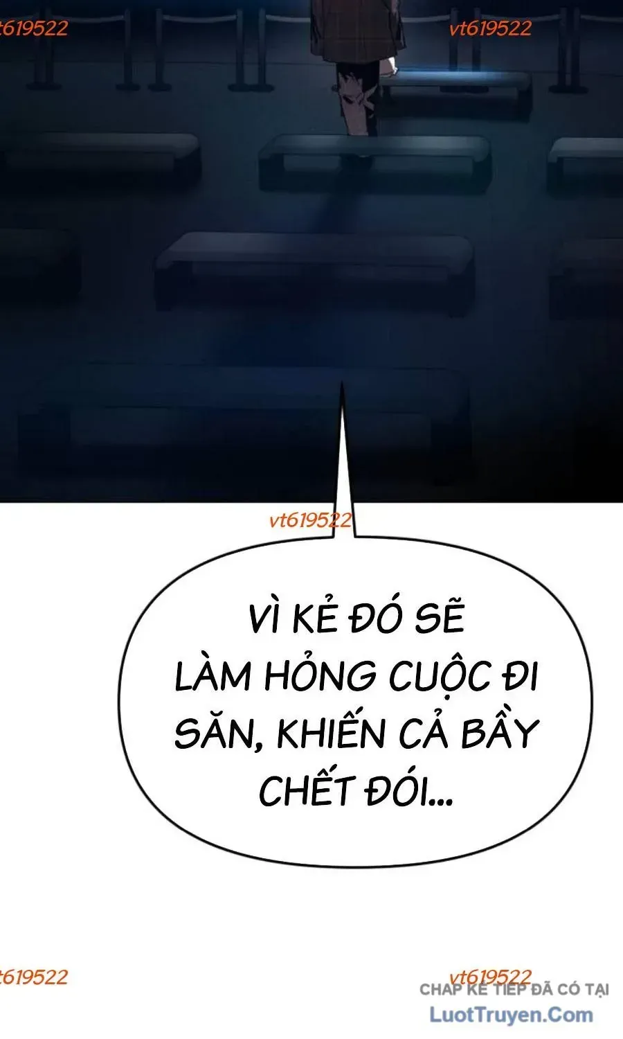 Chapter 4 - Trang 12