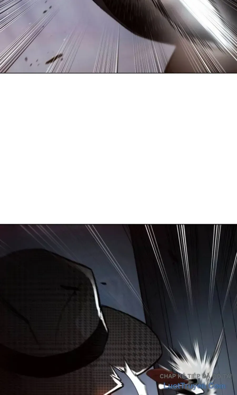 Chapter 4 - Trang 111