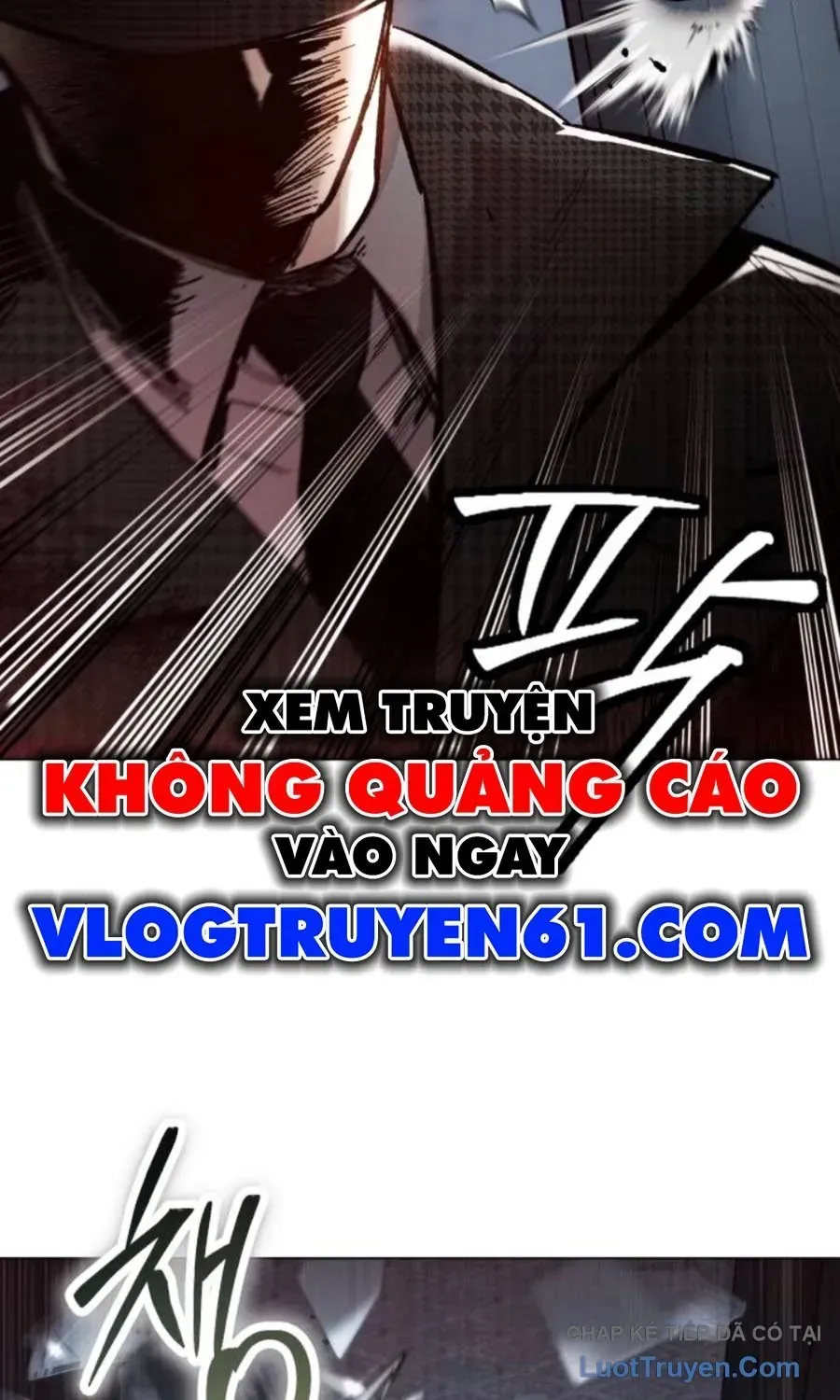 Chapter 4 - Trang 112
