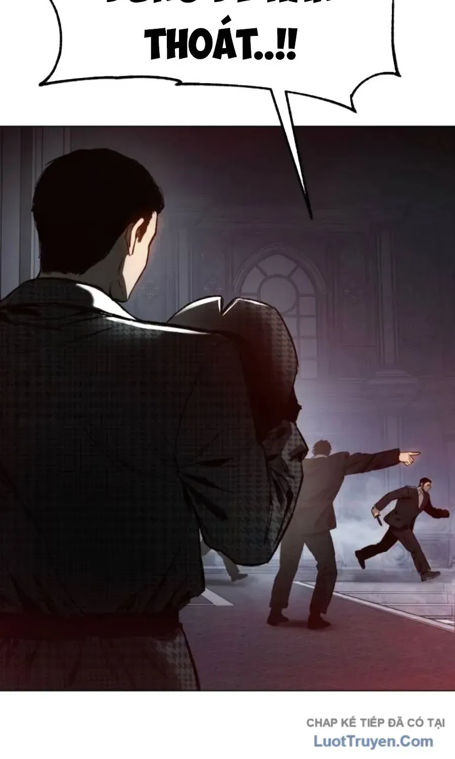 Chapter 4 - Trang 115