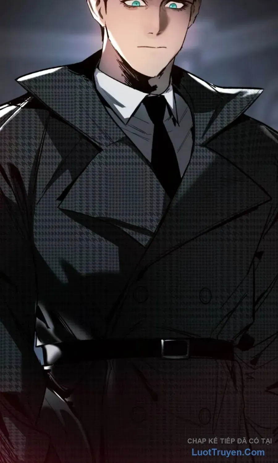 Chapter 4 - Trang 118