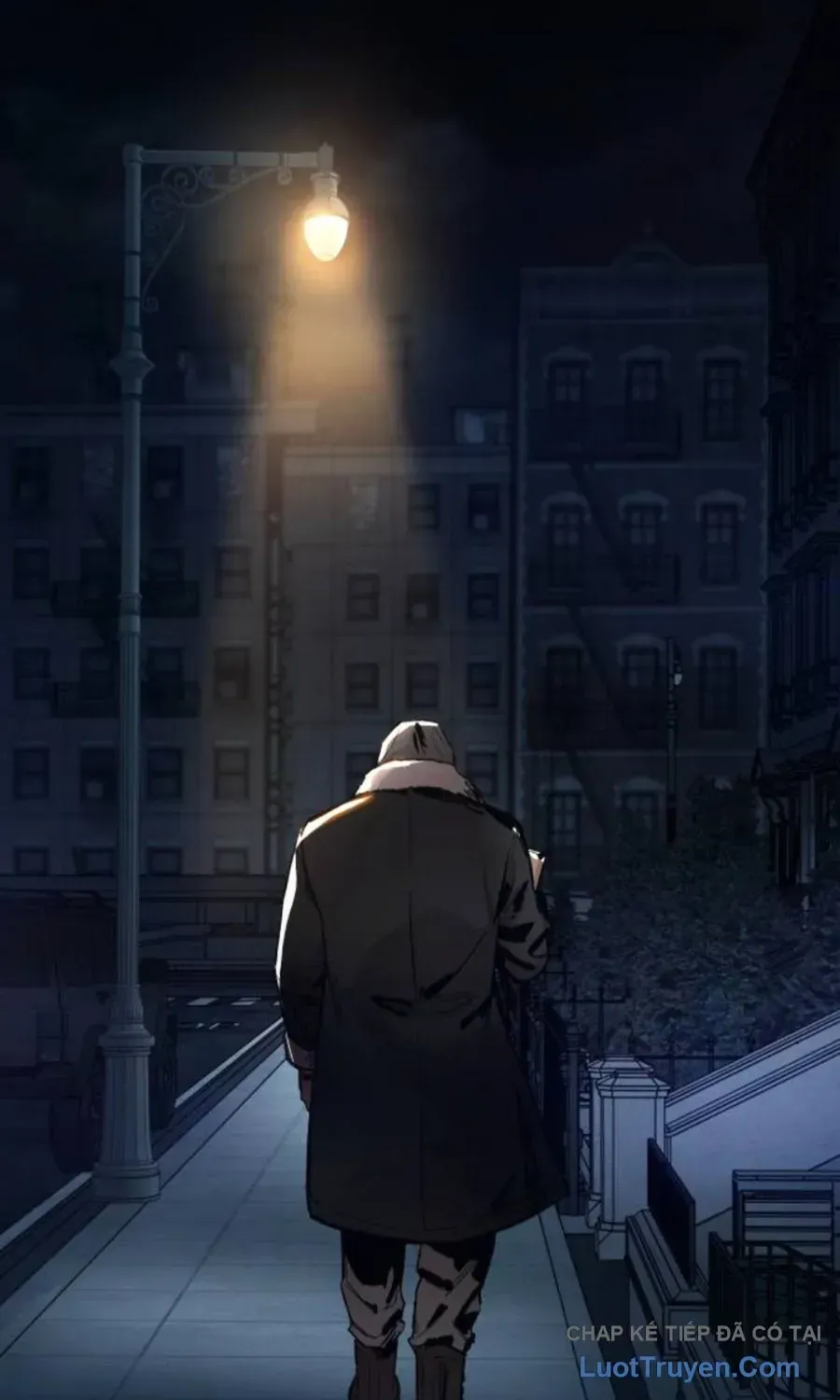 Chapter 4 - Trang 120