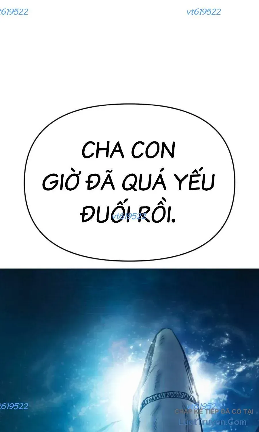 Chapter 4 - Trang 13