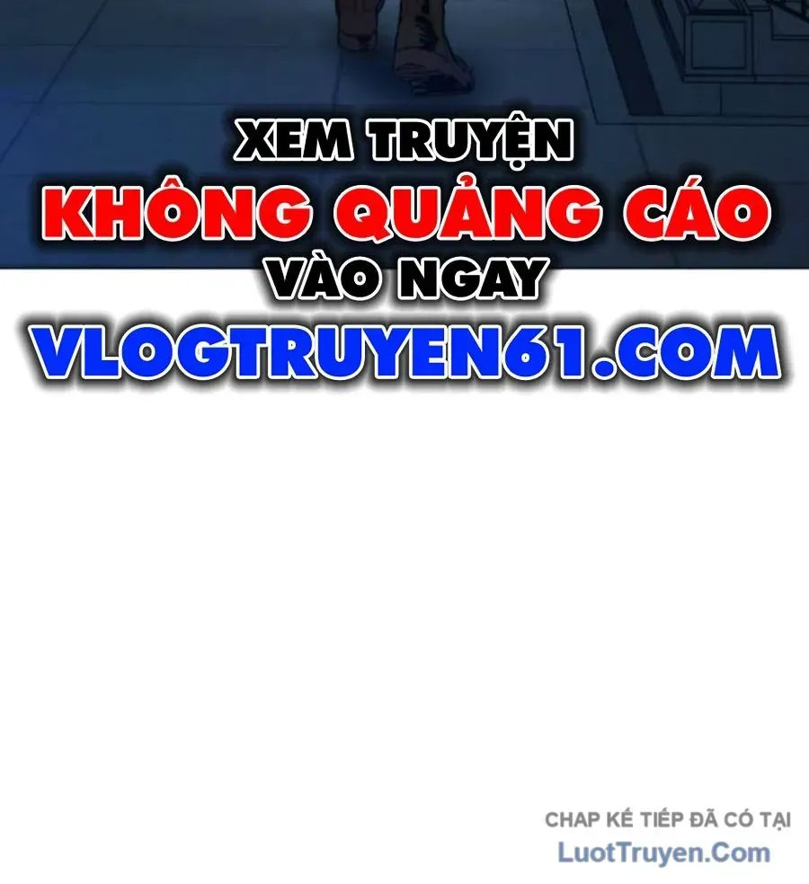 Chapter 4 - Trang 121