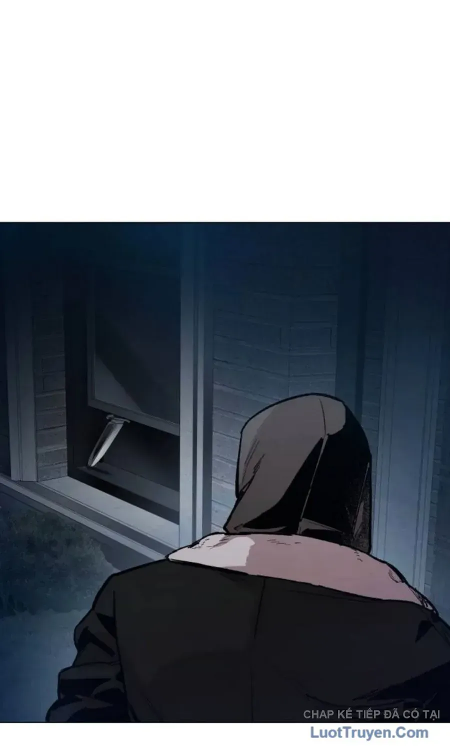 Chapter 4 - Trang 123
