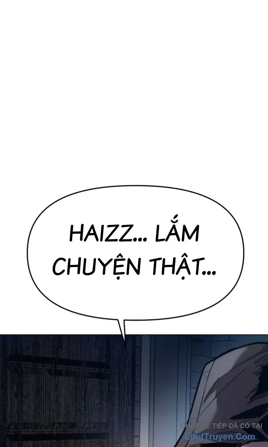 Chapter 4 - Trang 125