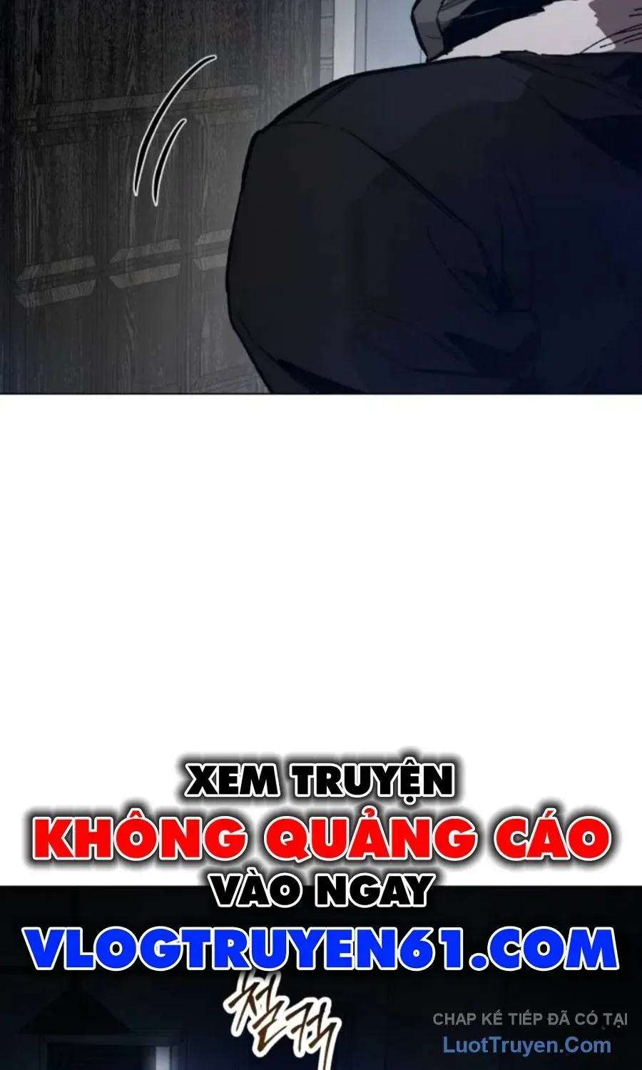 Chapter 4 - Trang 126