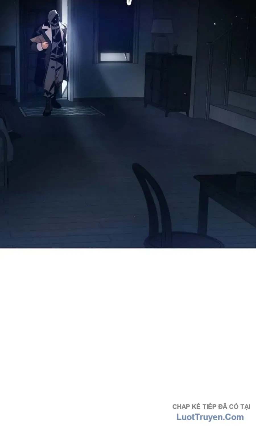 Chapter 4 - Trang 127